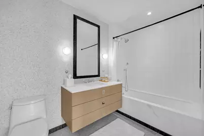 438 E 12th Street #5-K, New York City, NY 10009 - Photo 9