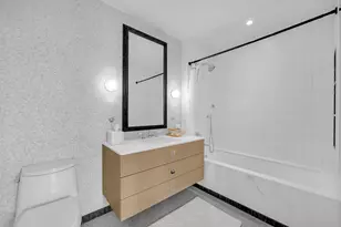 438 E 12th St, New York City, NY 10009 - Photo 9