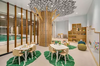 438 E 12th Street #5-K, New York City, NY 10009 - Photo 19