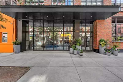 438 E 12th Street #5-K, New York City, NY 10009 - Photo 13