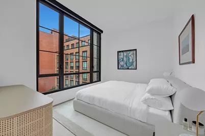 438 E 12th Street #5-K, New York City, NY 10009 - Photo 5