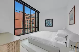 438 E 12th St, New York City, NY 10009 - Photo 5