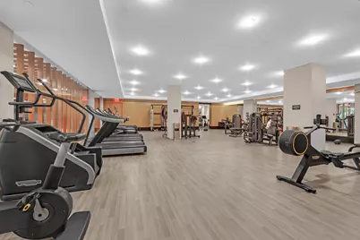438 E 12th Street #5-K, New York City, NY 10009 - Photo 15