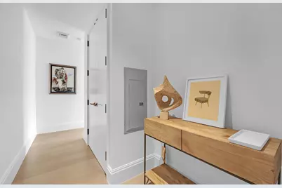 438 E 12th Street #5-K, New York City, NY 10009 - Photo 11