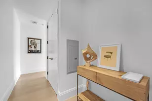 438 E 12th St, New York City, NY 10009 - Photo 11