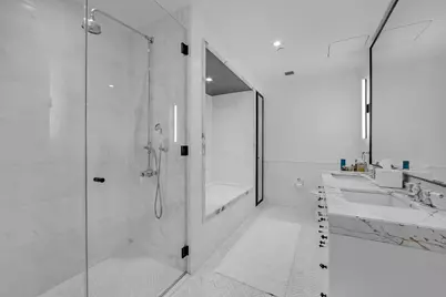 438 E 12th Street #5-K, New York City, NY 10009 - Photo 7