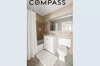 353 E 72nd Street #18C, New York City, NY 10021 - Photo 9