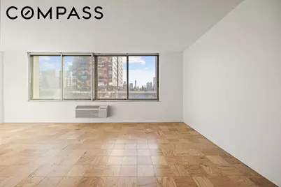 353 E 72nd Street #18C, New York City, NY 10021 - Photo 3