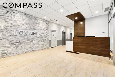 353 E 72nd Street #18C, New York City, NY 10021 - Photo 13