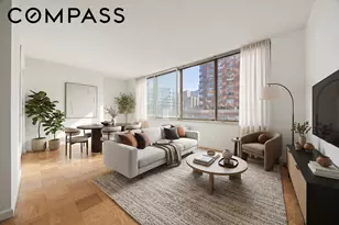 353 E 72nd St, New York City, NY 10021 - Photo 1