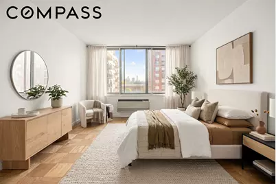 353 E 72nd Street #18C, New York City, NY 10021 - Photo 7