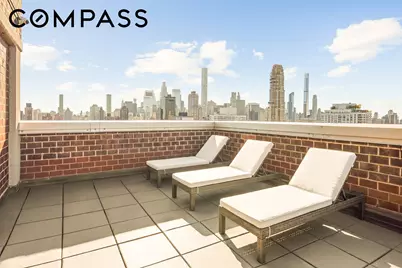 353 E 72nd Street #18C, New York City, NY 10021 - Photo 11