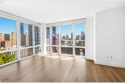 80 Riverside Boulevard #21C, New York, NY 10069 - Photo 7