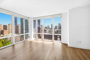 80 Riverside Blvd, New York, NY 10069 - Photo 7