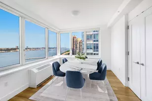80 Riverside Blvd, New York, NY 10069 - Photo 3