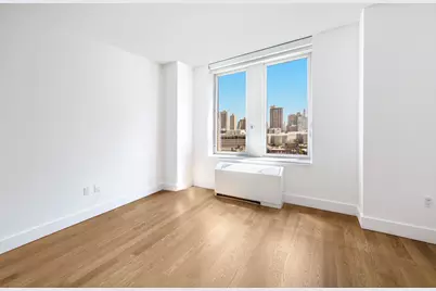 80 Riverside Boulevard #21C, New York, NY 10069 - Photo 9