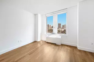 80 Riverside Blvd, New York, NY 10069 - Photo 9