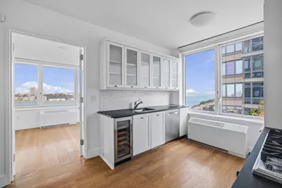 80 Riverside Boulevard #21C, New York, NY 10069 - Photo 5