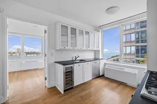 80 Riverside Blvd, New York, NY 10069 - Photo 5