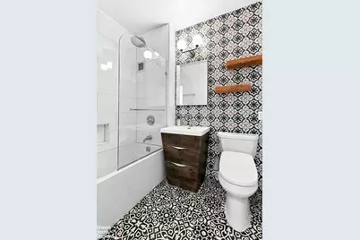 130 Lenox Avenue #626, New York, NY 10026 - Photo 15