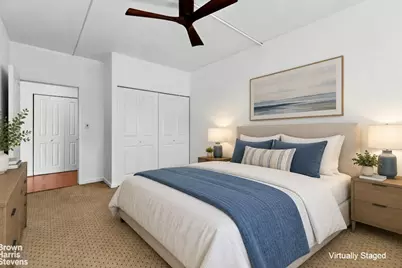 130 Lenox Avenue #626, New York, NY 10026 - Photo 11