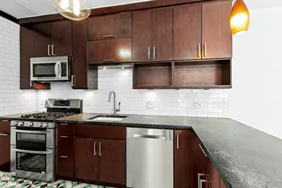 130 Lenox Avenue #626, New York, NY 10026 - Photo 7