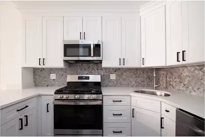 148 Sackett Street #2, Brooklyn, NY 11231 - Photo 3
