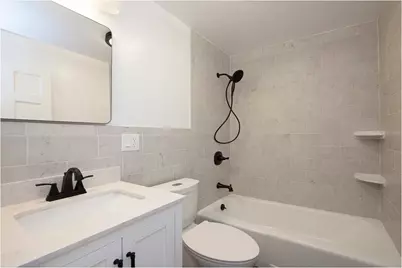 148 Sackett Street #2, Brooklyn, NY 11231 - Photo 9