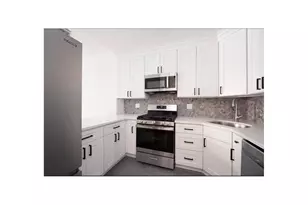 148 Sackett St, Brooklyn, NY 11231 - Photo 1