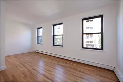 148 Sackett Street #2, Brooklyn, NY 11231 - Photo 5