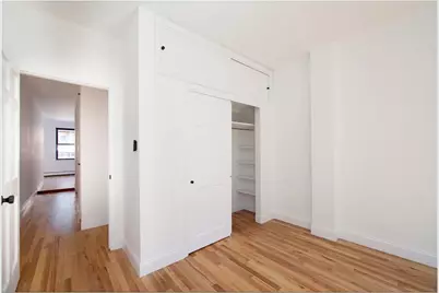 148 Sackett Street #2, Brooklyn, NY 11231 - Photo 11