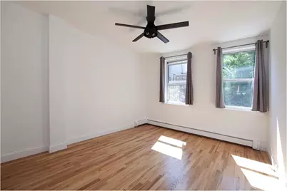 148 Sackett Street #2, Brooklyn, NY 11231 - Photo 13
