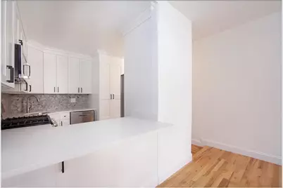 148 Sackett Street #2, Brooklyn, NY 11231 - Photo 7