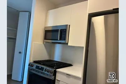 250 W 50th Street #1M, New York City, NY 10019 - Photo 7