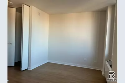 250 W 50th Street #1M, New York City, NY 10019 - Photo 1