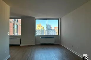 250 W 50th St, New York City, NY 10019 - Photo 5