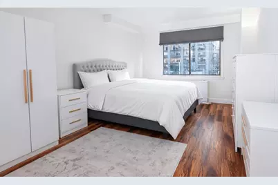 345 E 73rd Street #9G, New York City, NY 10021 - Photo 9