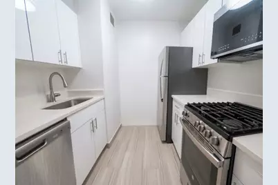 345 E 73rd Street #9G, New York City, NY 10021 - Photo 7
