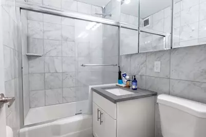 345 E 73rd Street #9G, New York City, NY 10021 - Photo 11