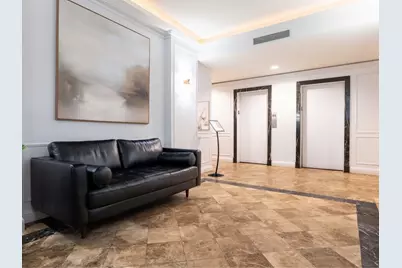 345 E 73rd Street #9G, New York City, NY 10021 - Photo 13
