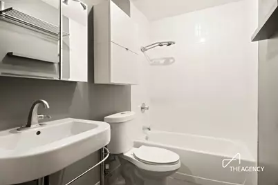 375 Lincoln Place #1A, Brooklyn, NY 11238 - Photo 5