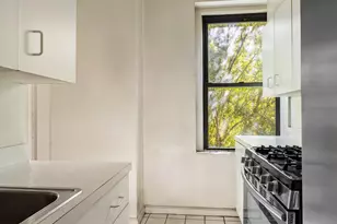 600 W 111th St, New York City, NY 10025 - Photo 5