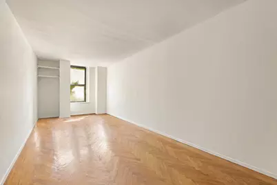 600 W 111th Street #4B, New York City, NY 10025 - Photo 7