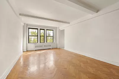 600 W 111th Street #4B, New York City, NY 10025 - Photo 3