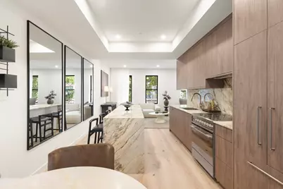 511 8th Avenue #2, Brooklyn, NY 11215 - Photo 5