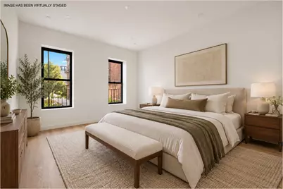 511 8th Avenue #2, Brooklyn, NY 11215 - Photo 7