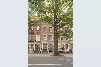 511 8th Avenue #2, Brooklyn, NY 11215 - Photo 13