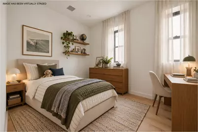 511 8th Avenue #2, Brooklyn, NY 11215 - Photo 9
