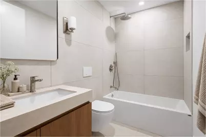 511 8th Avenue #2, Brooklyn, NY 11215 - Photo 11