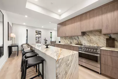 511 8th Avenue #2, Brooklyn, NY 11215 - Photo 3